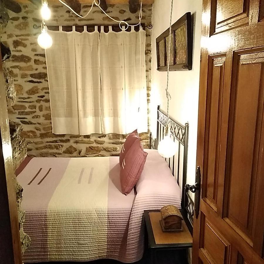 Rubite  Casa Amat 빌라 외부 사진