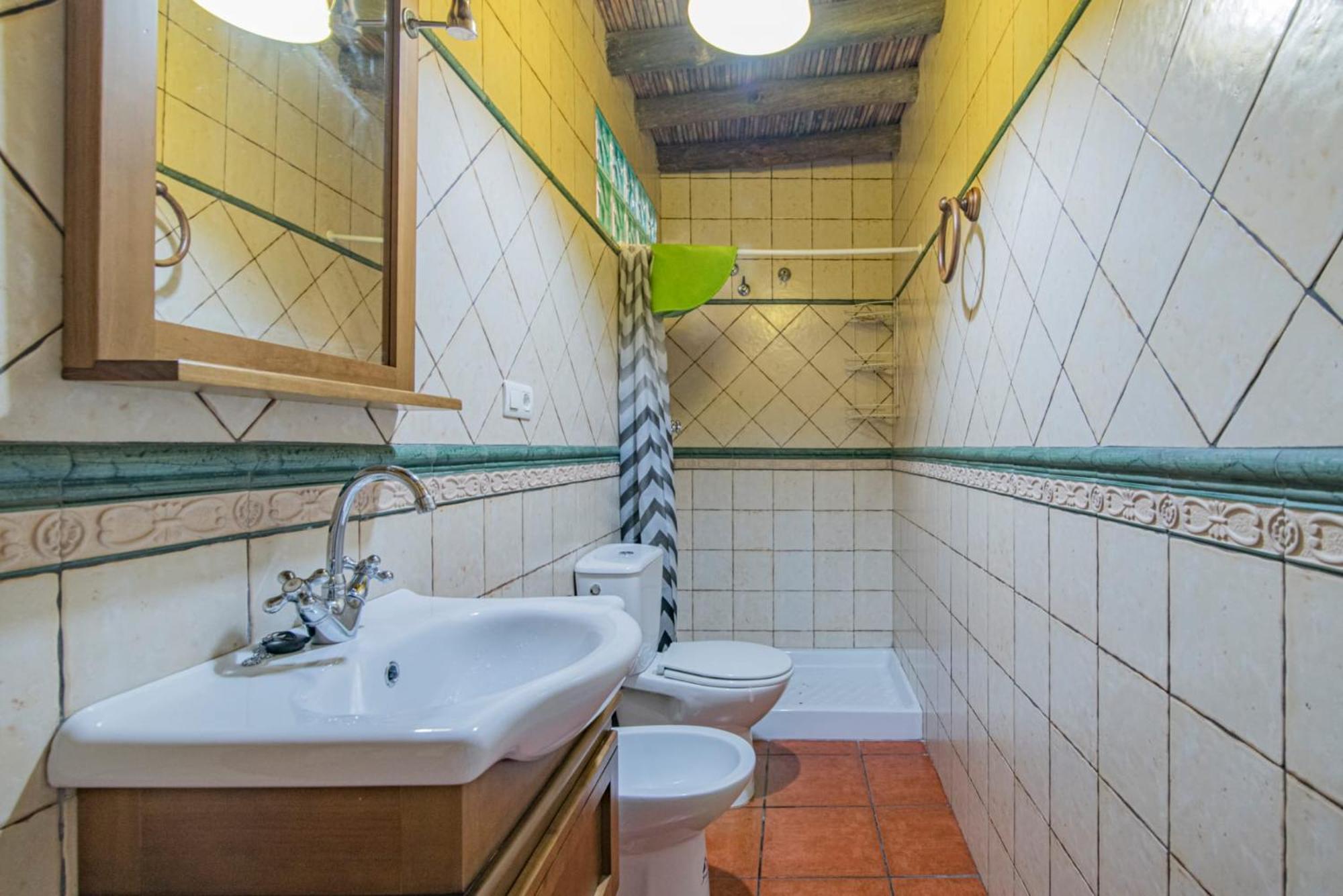 Rubite  Casa Amat 빌라 외부 사진